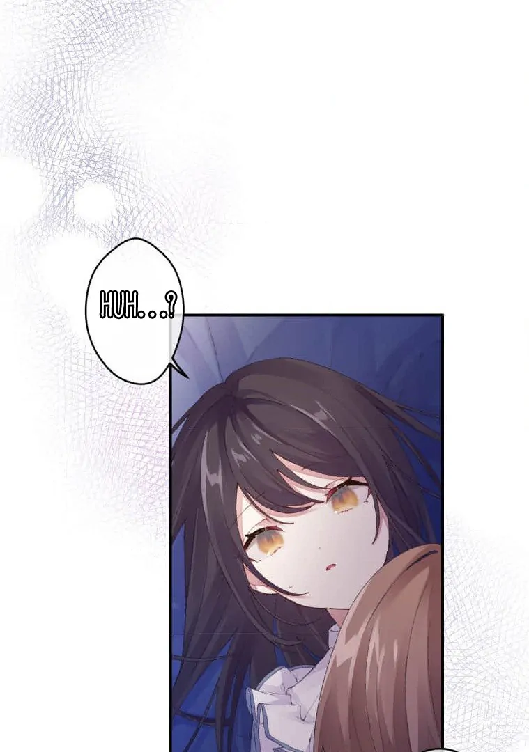 Trapped By The Crazy Twins Chapter 13 - page 17