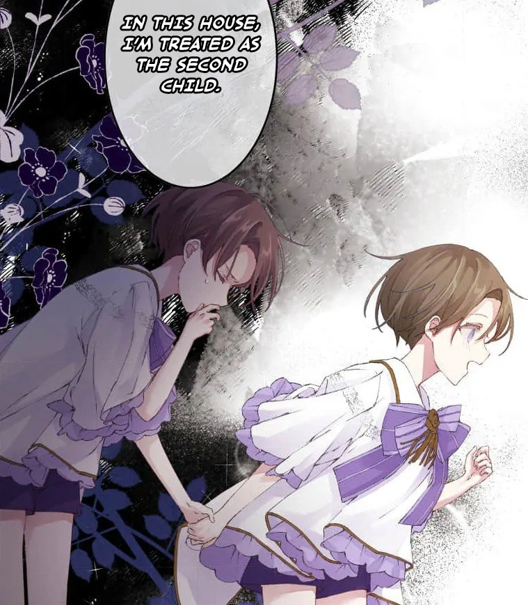 Trapped By The Crazy Twins Chapter 13 - page 19