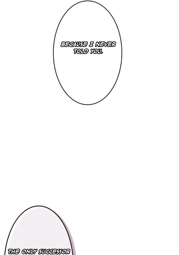 Trapped By The Crazy Twins Chapter 13 - page 23