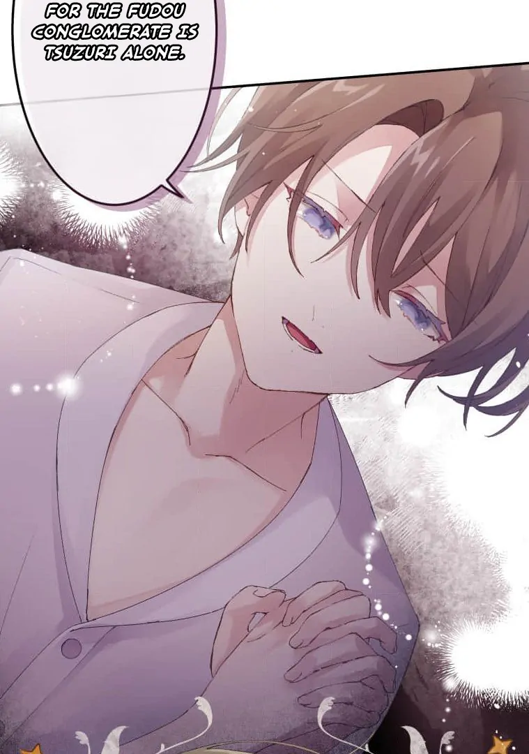 Trapped By The Crazy Twins Chapter 13 - page 24