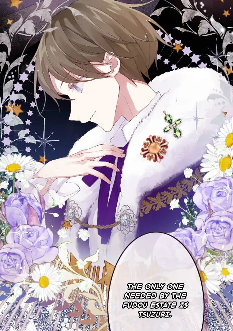 Trapped By The Crazy Twins Chapter 13 - page 25