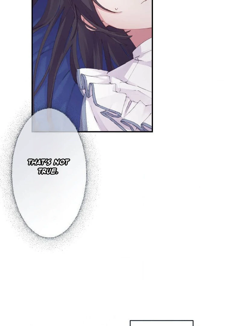 Trapped By The Crazy Twins Chapter 13 - page 27