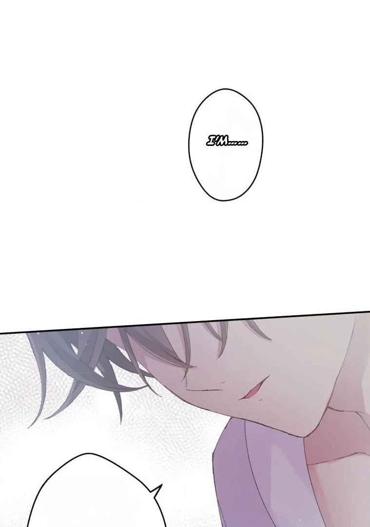 Trapped By The Crazy Twins Chapter 13 - page 32