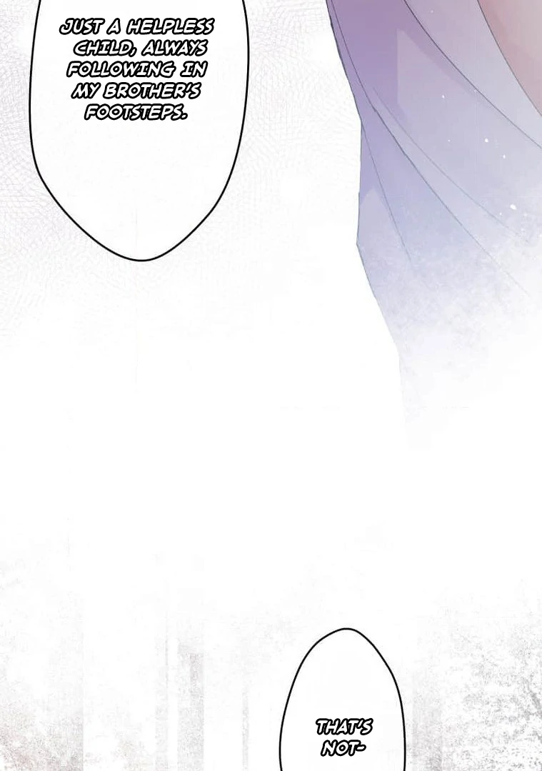 Trapped By The Crazy Twins Chapter 13 - page 33