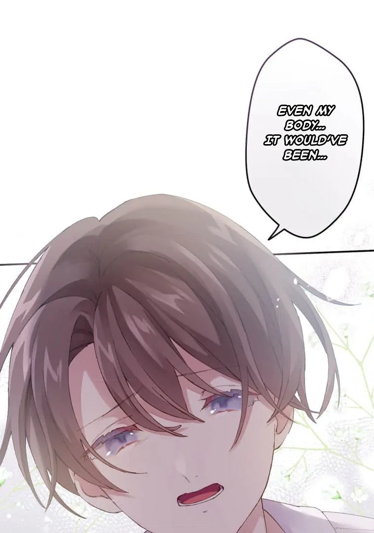 Trapped By The Crazy Twins Chapter 13 - page 35