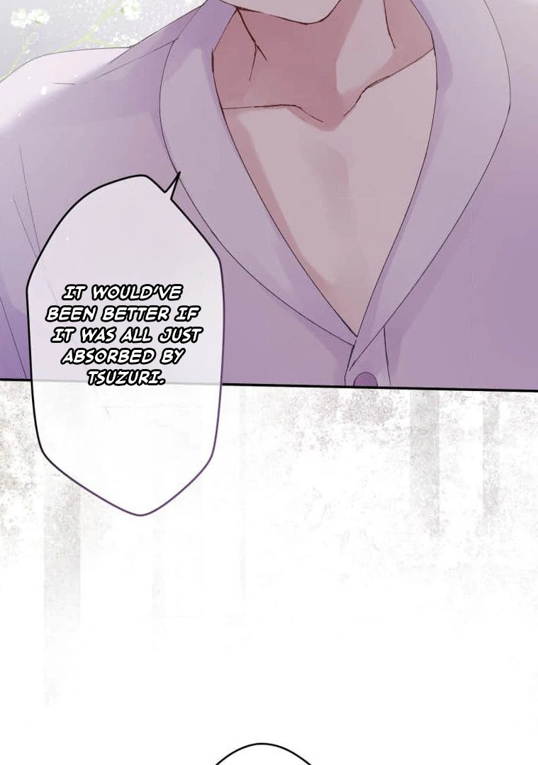 Trapped By The Crazy Twins Chapter 13 - page 36