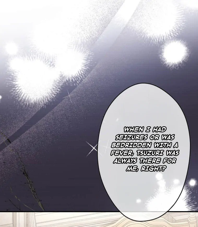 Trapped By The Crazy Twins Chapter 13 - page 38