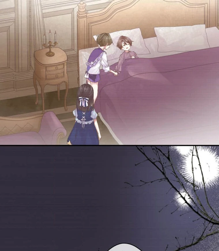 Trapped By The Crazy Twins Chapter 13 - page 39