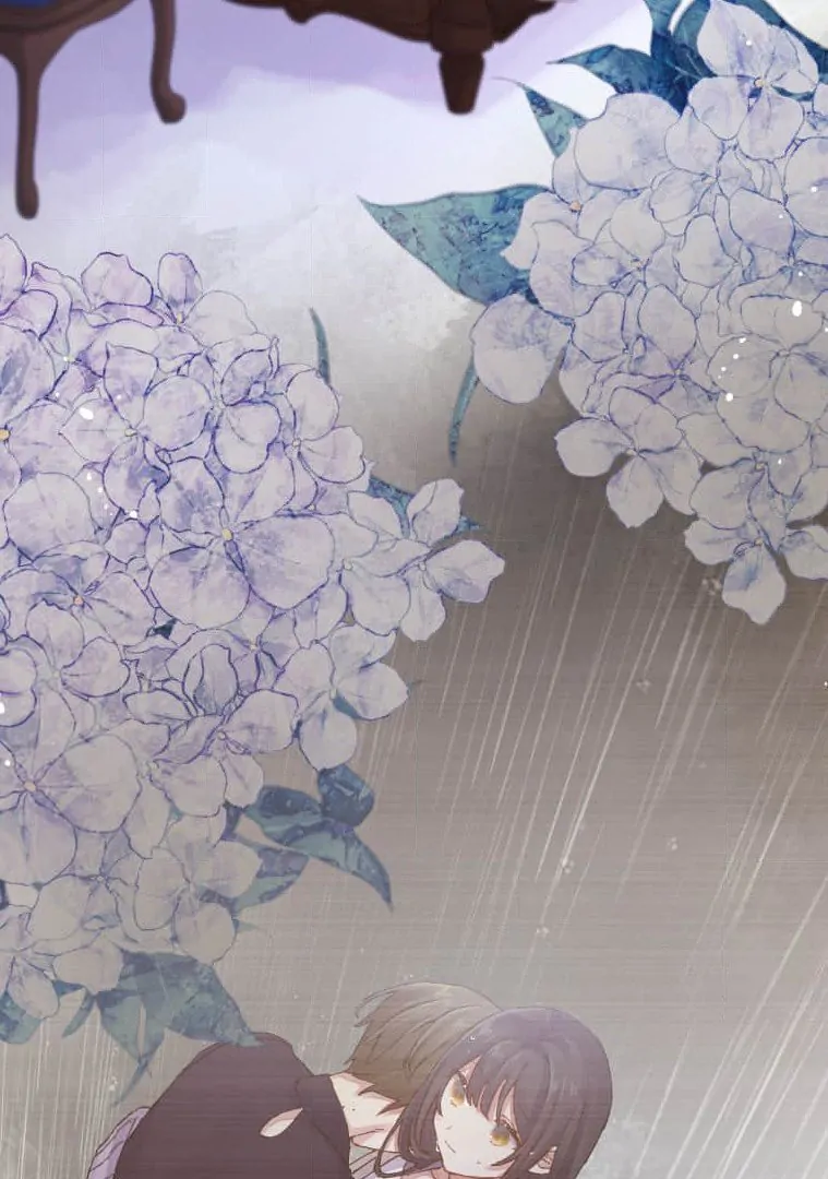 Trapped By The Crazy Twins Chapter 13 - page 4