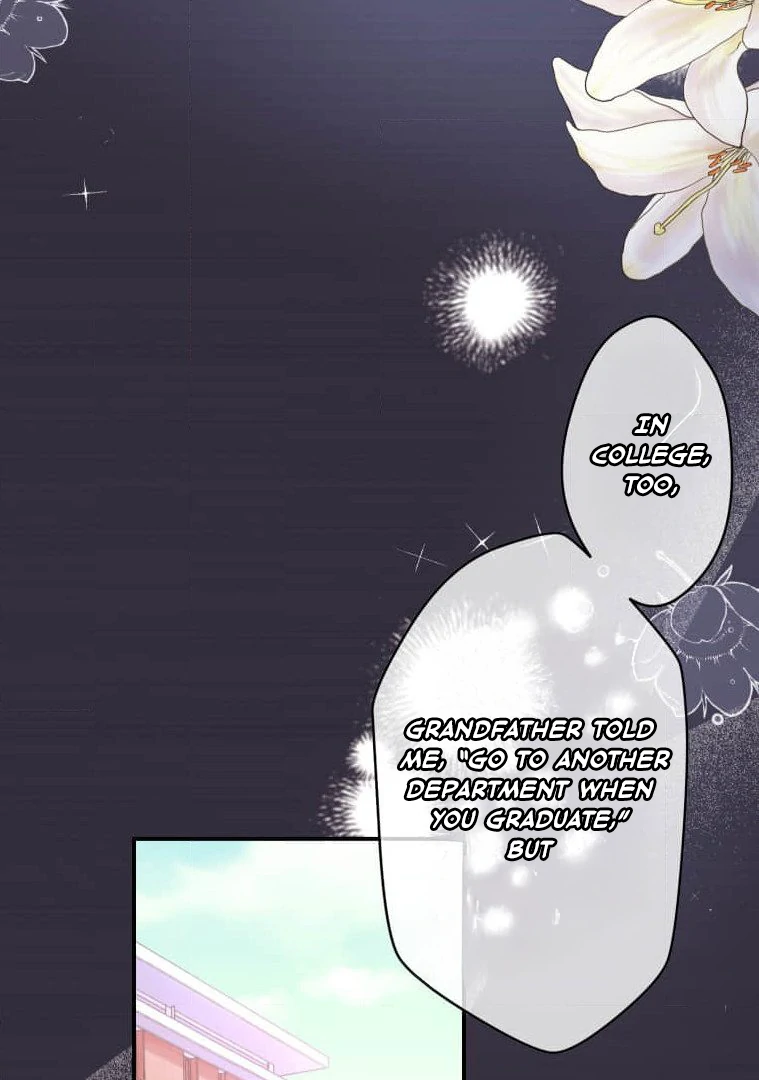 Trapped By The Crazy Twins Chapter 13 - page 42