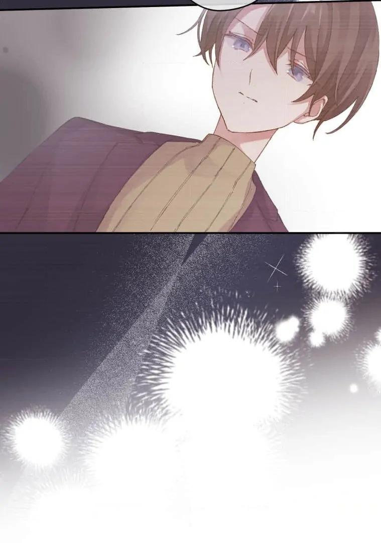 Trapped By The Crazy Twins Chapter 13 - page 45