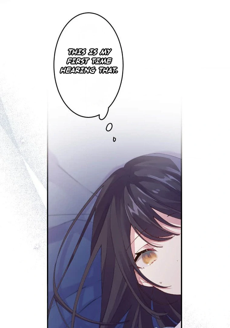 Trapped By The Crazy Twins Chapter 13 - page 46