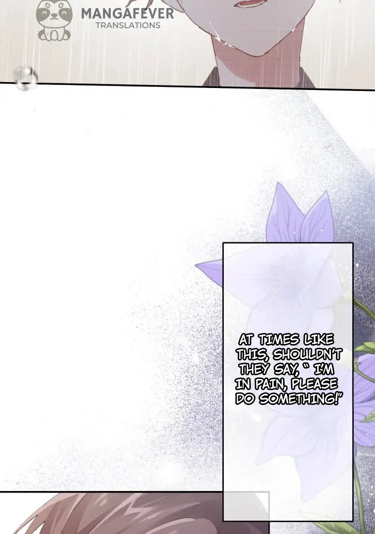 Trapped By The Crazy Twins Chapter 13 - page 49