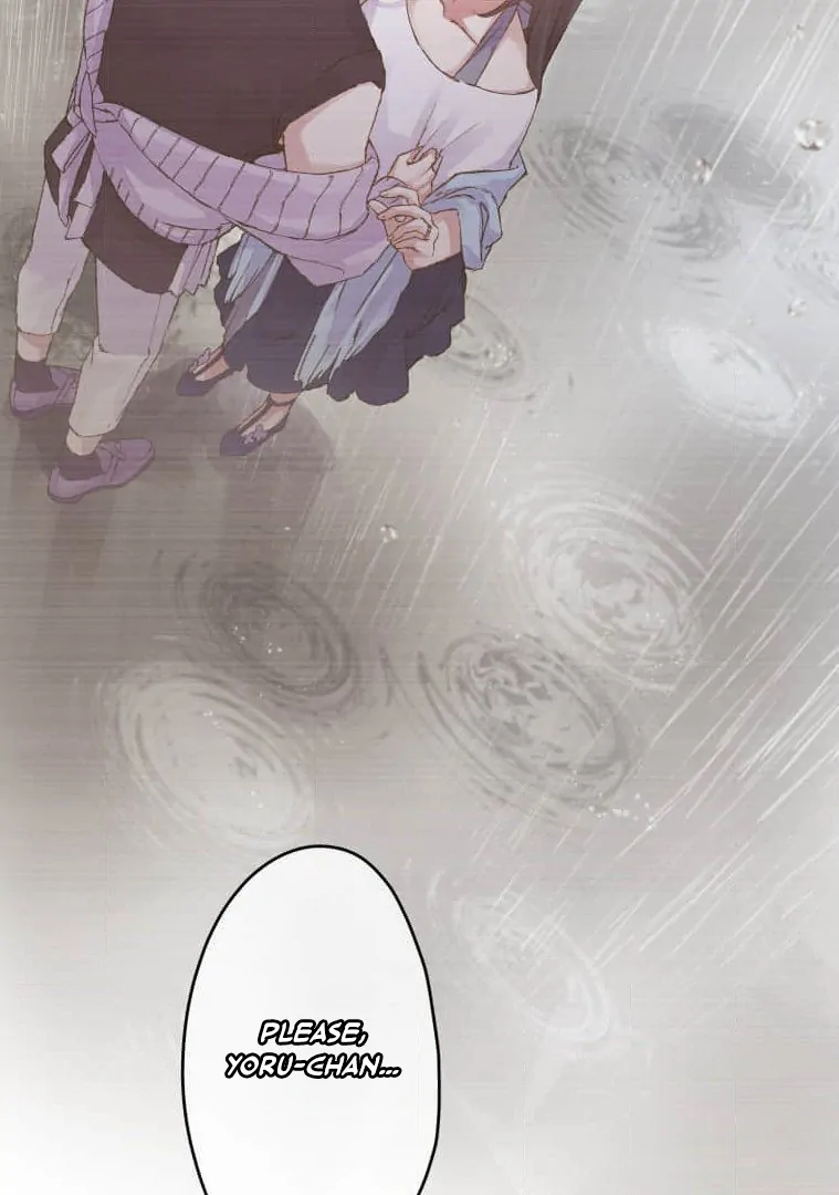 Trapped By The Crazy Twins Chapter 13 - page 5