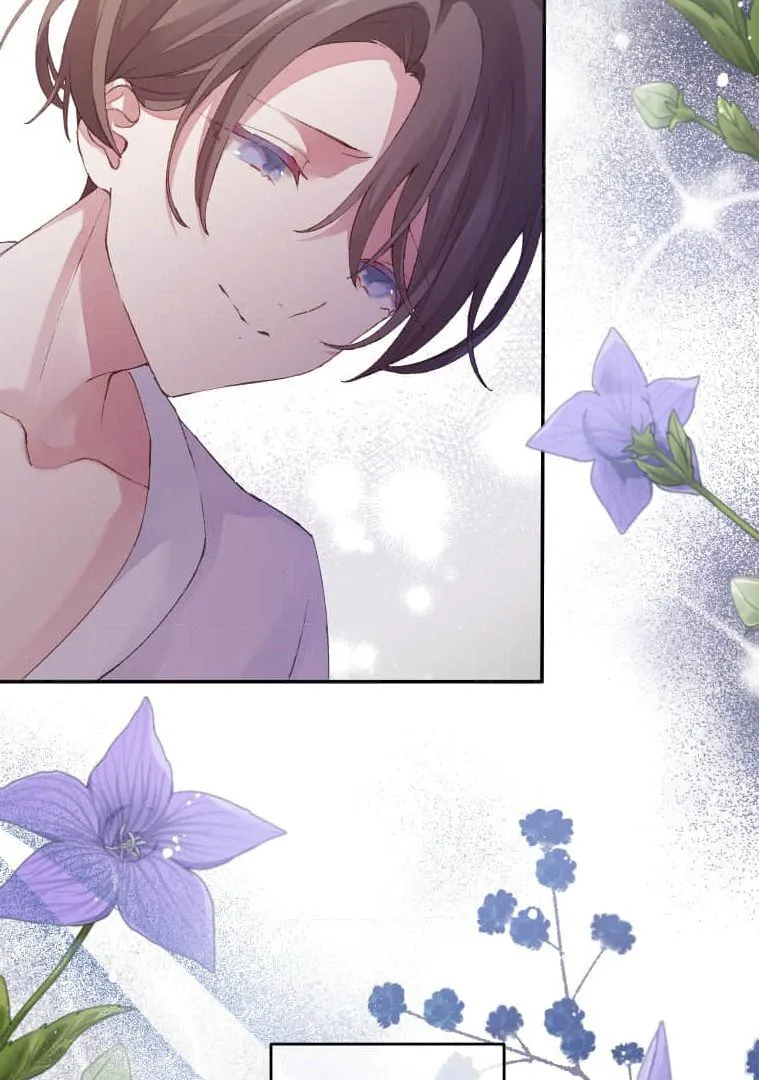 Trapped By The Crazy Twins Chapter 13 - page 50