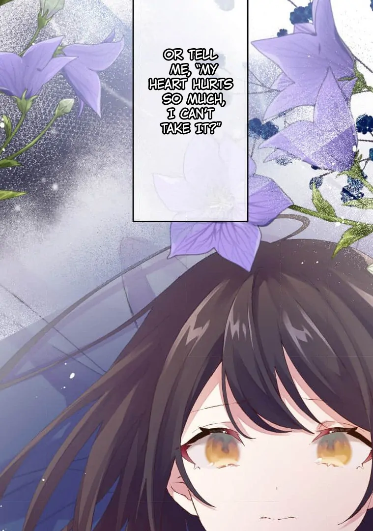 Trapped By The Crazy Twins Chapter 13 - page 51