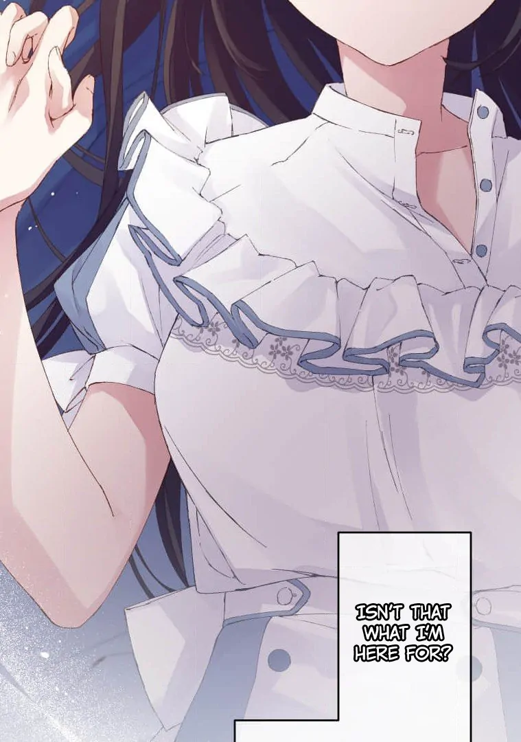 Trapped By The Crazy Twins Chapter 13 - page 52