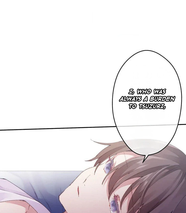 Trapped By The Crazy Twins Chapter 13 - page 57