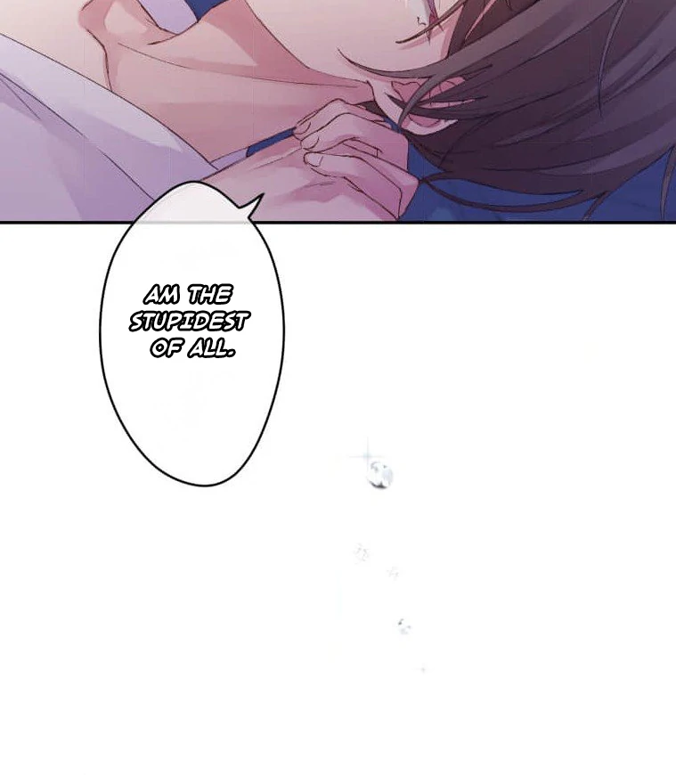 Trapped By The Crazy Twins Chapter 13 - page 58