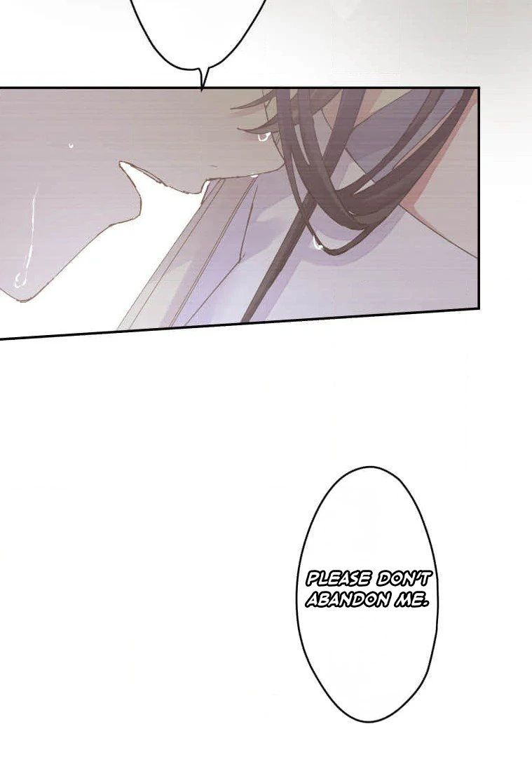 Trapped By The Crazy Twins Chapter 13 - page 6