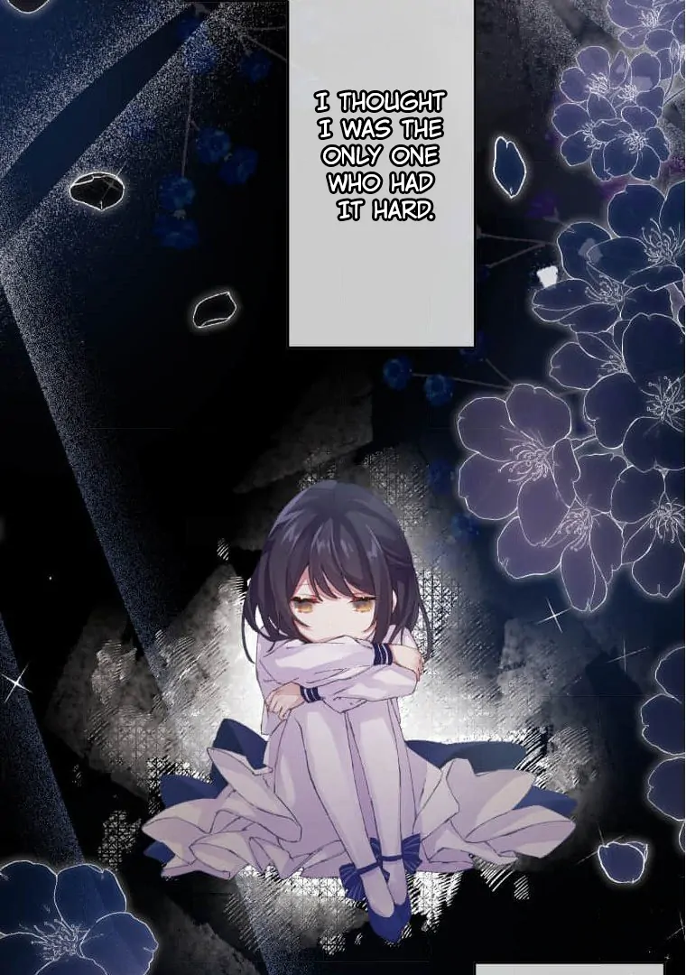 Trapped By The Crazy Twins Chapter 13 - page 62