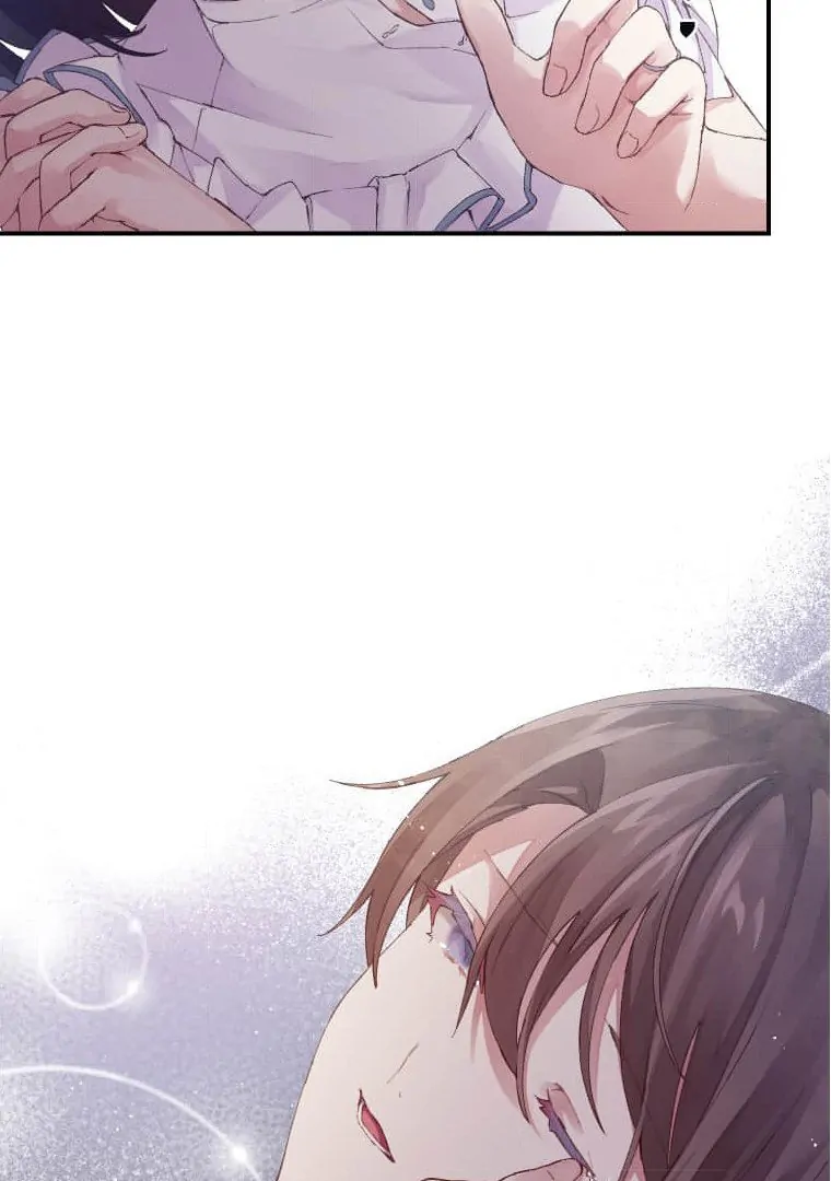 Trapped By The Crazy Twins Chapter 13 - page 65