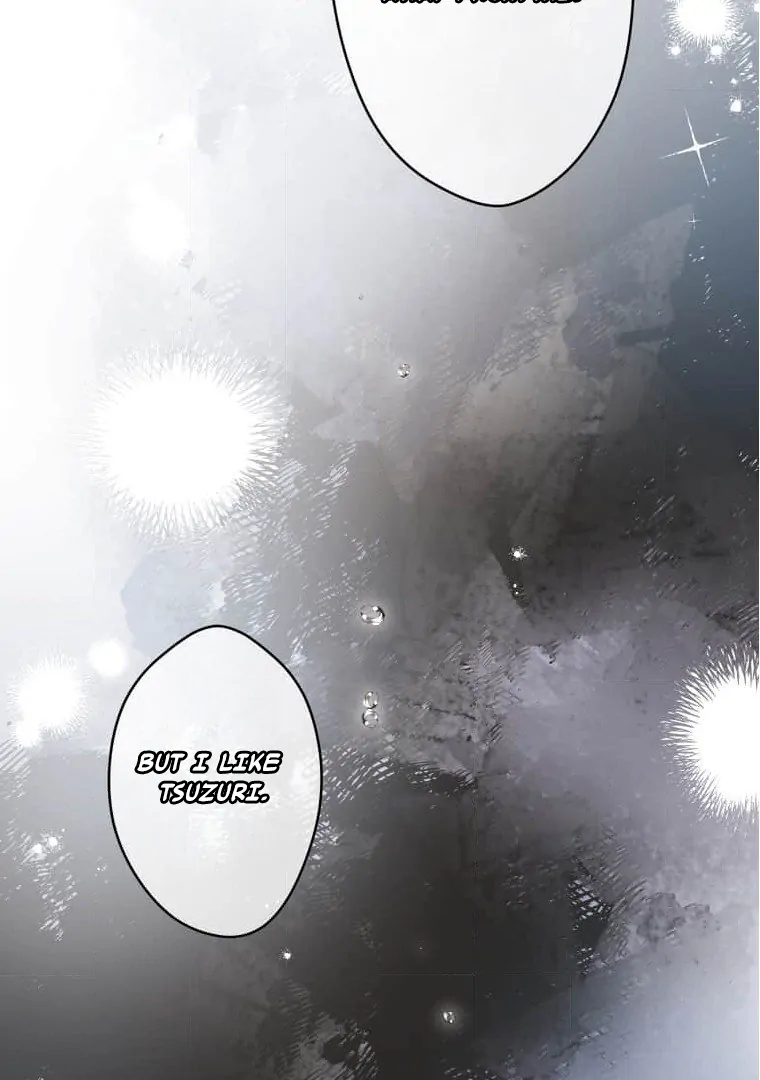 Trapped By The Crazy Twins Chapter 13 - page 67