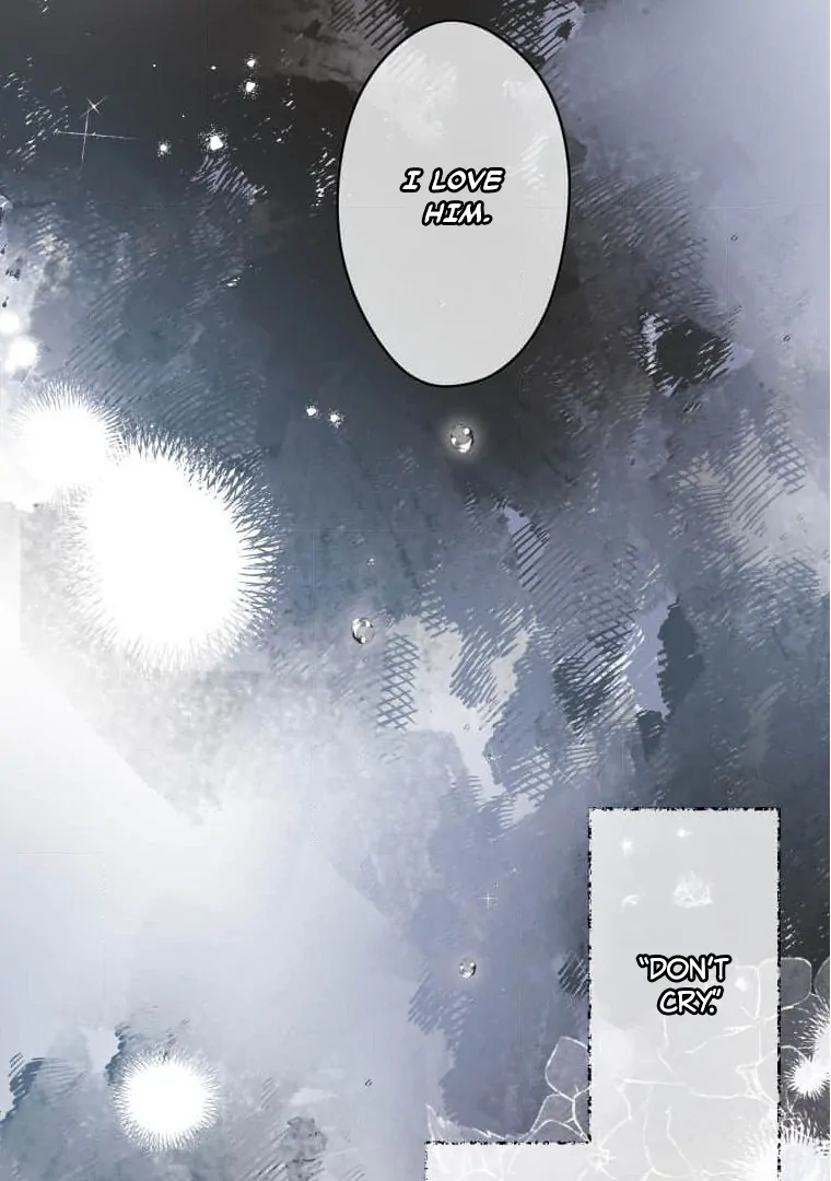 Trapped By The Crazy Twins Chapter 13 - page 68