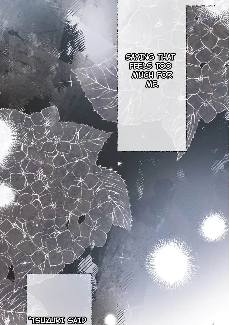 Trapped By The Crazy Twins Chapter 13 - page 69