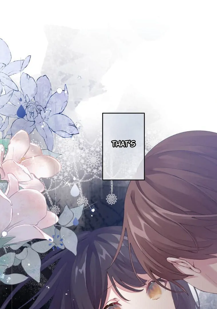 Trapped By The Crazy Twins Chapter 13 - page 7