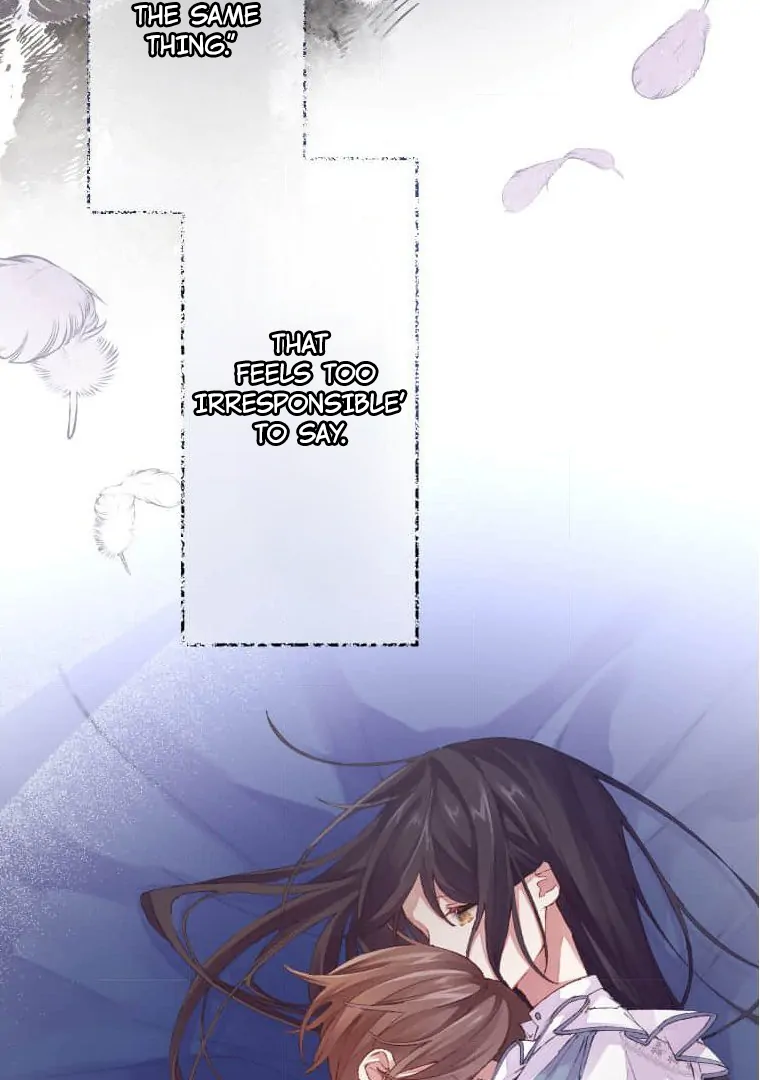 Trapped By The Crazy Twins Chapter 13 - page 70