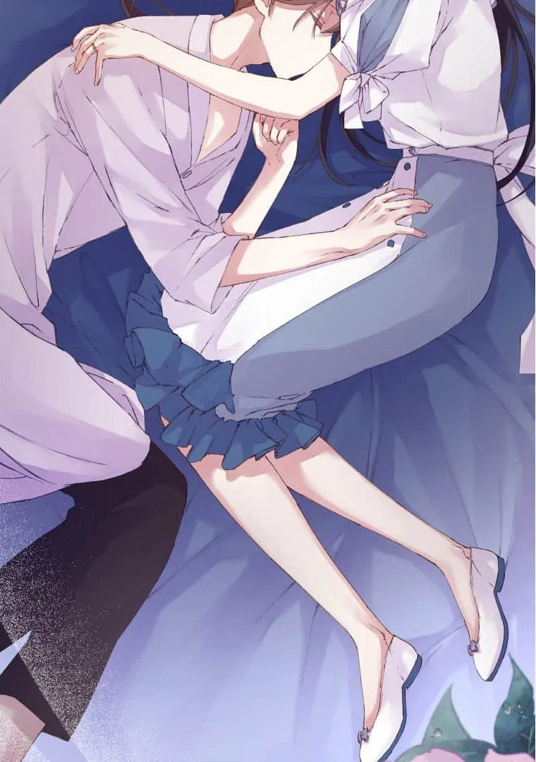 Trapped By The Crazy Twins Chapter 13 - page 71