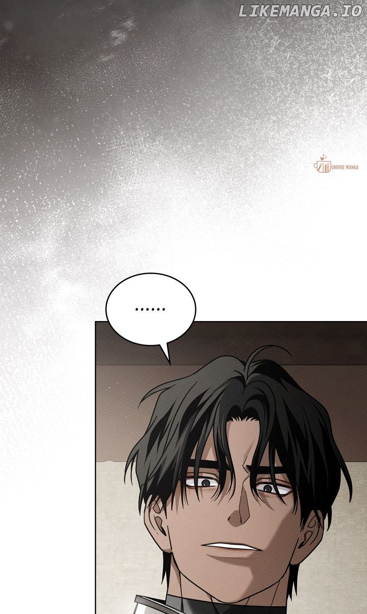 Under the Oak Tree Chapter 111 - page 4