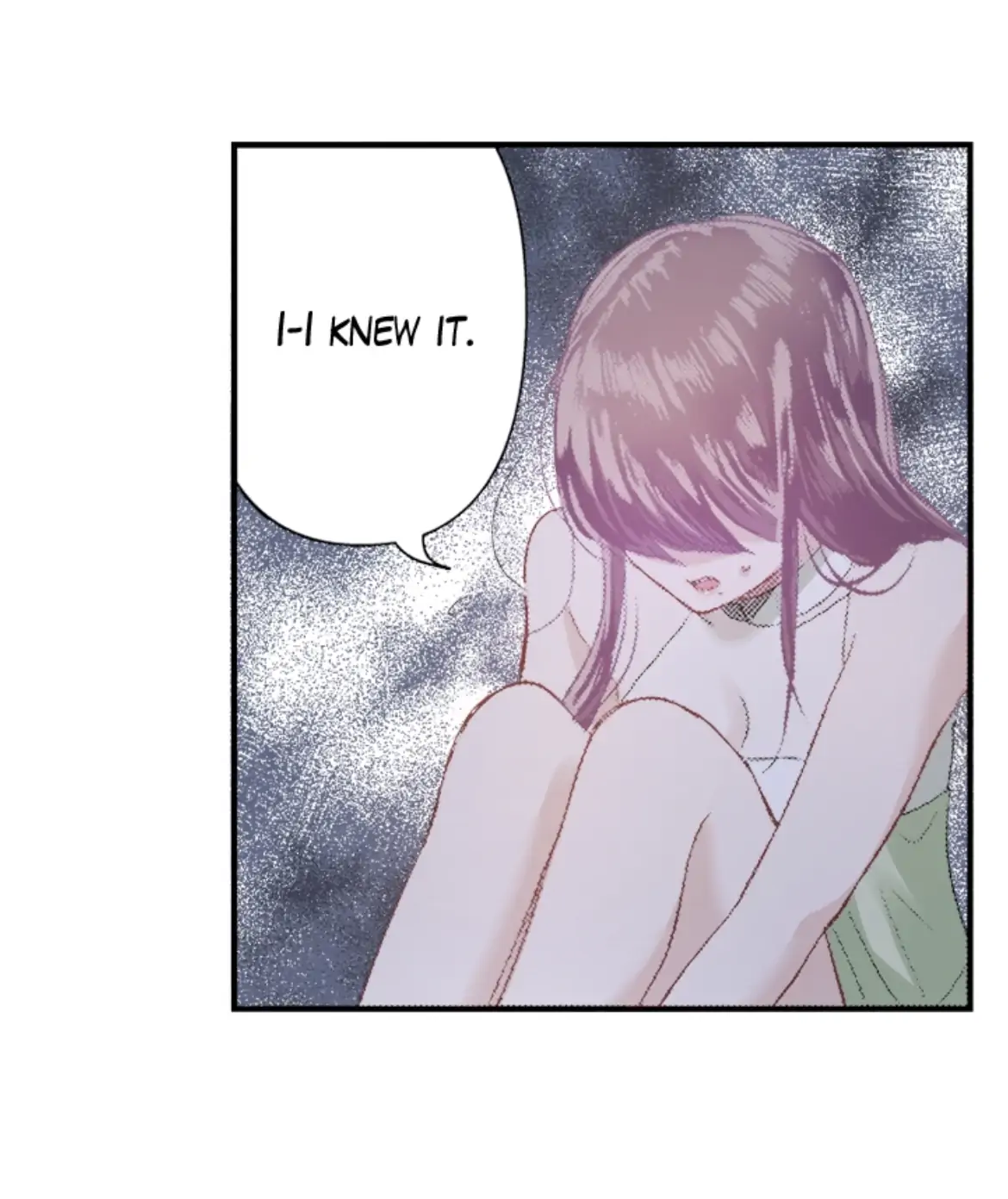 The Marriage of Faris Chapter 11 - page 18