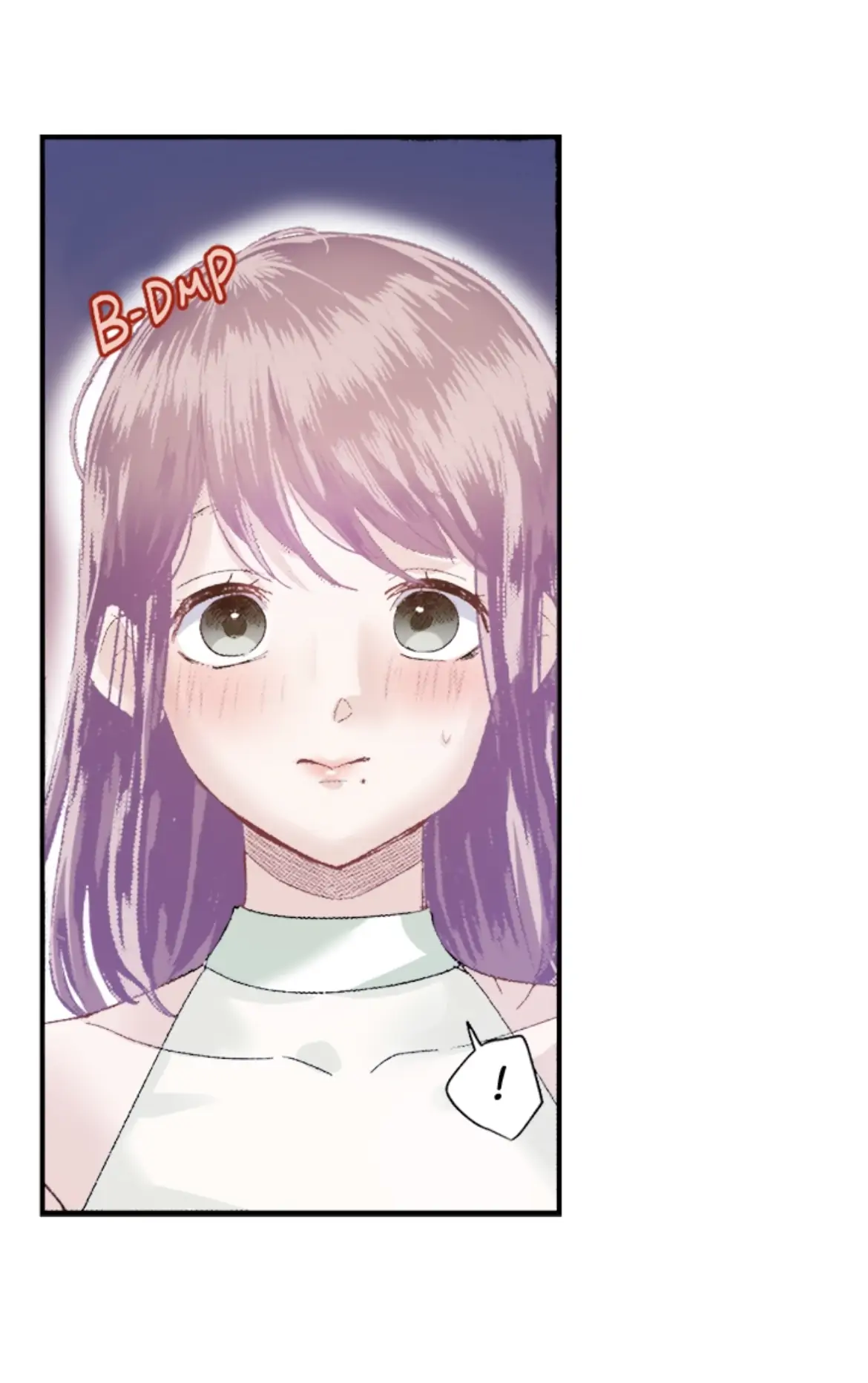 The Marriage of Faris Chapter 11 - page 26
