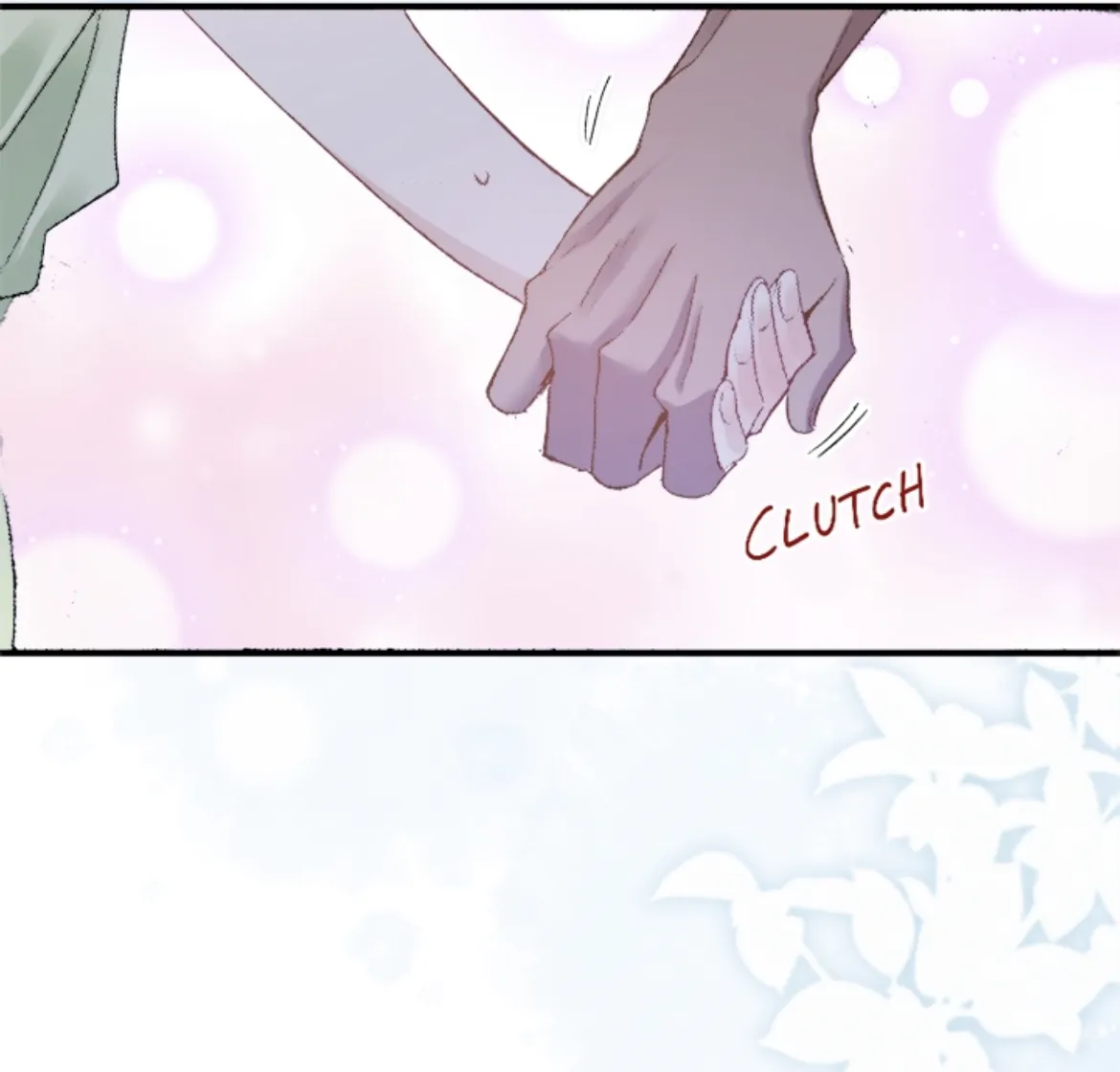The Marriage of Faris Chapter 11 - page 28