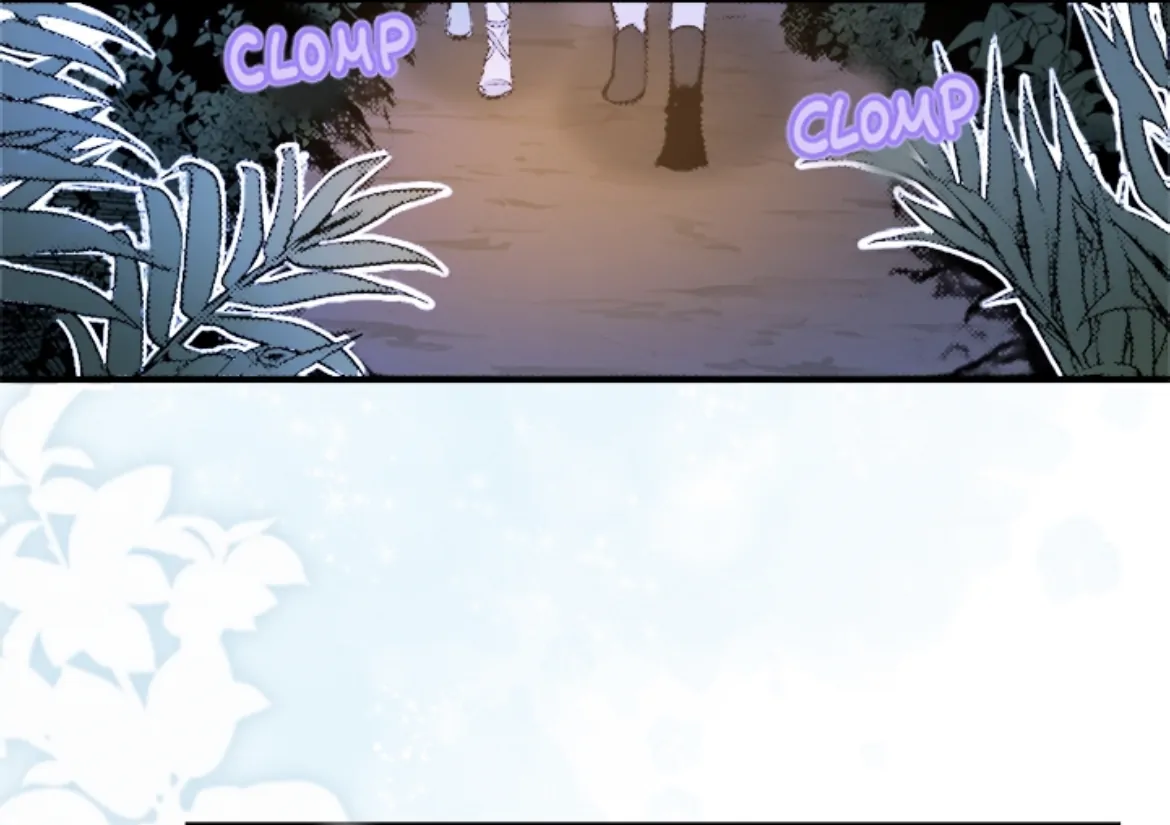 The Marriage of Faris Chapter 11 - page 30