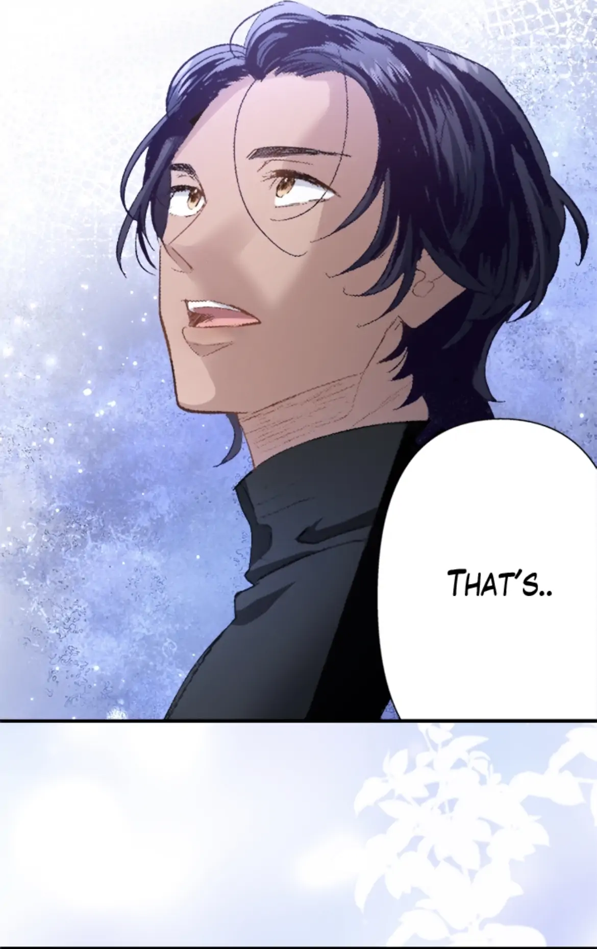 The Marriage of Faris Chapter 11 - page 34