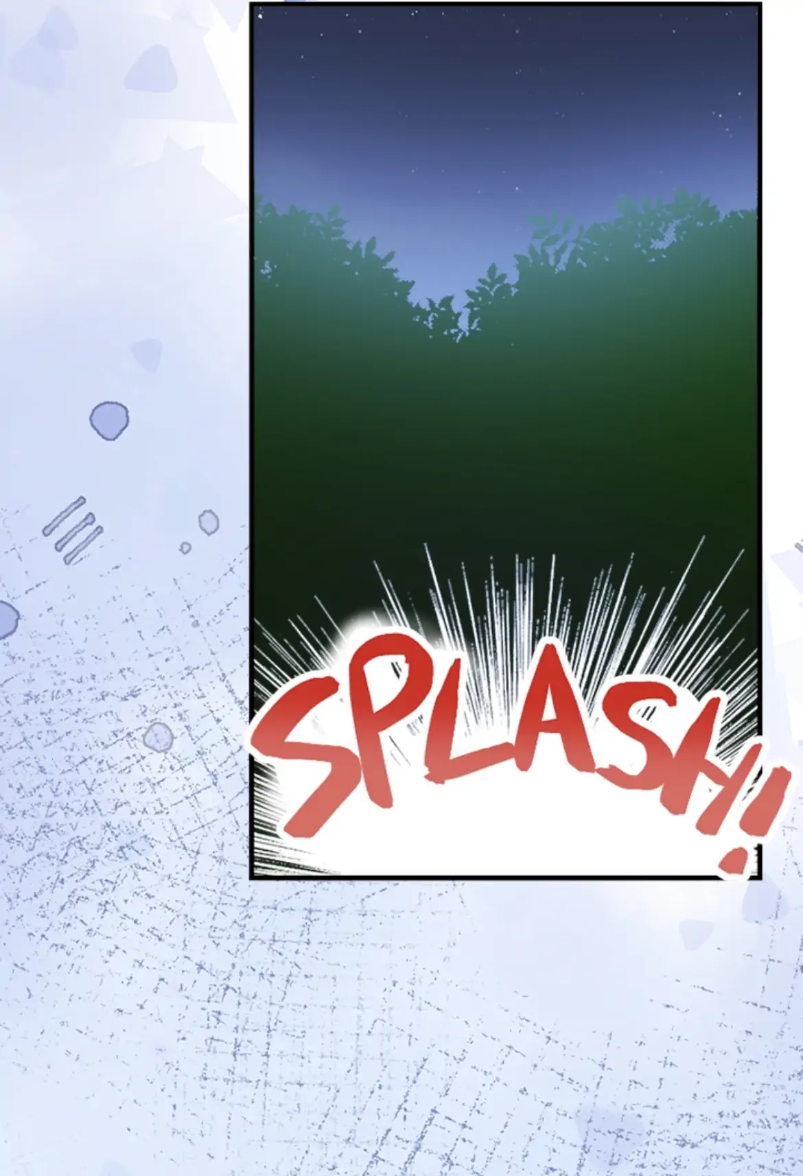The Marriage of Faris Chapter 11 - page 43