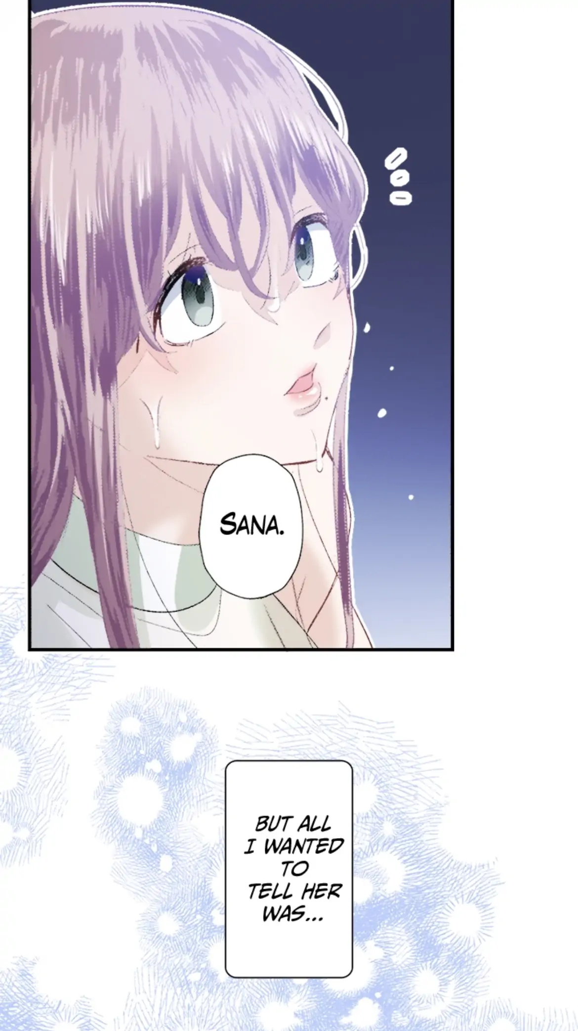 The Marriage of Faris Chapter 11 - page 49