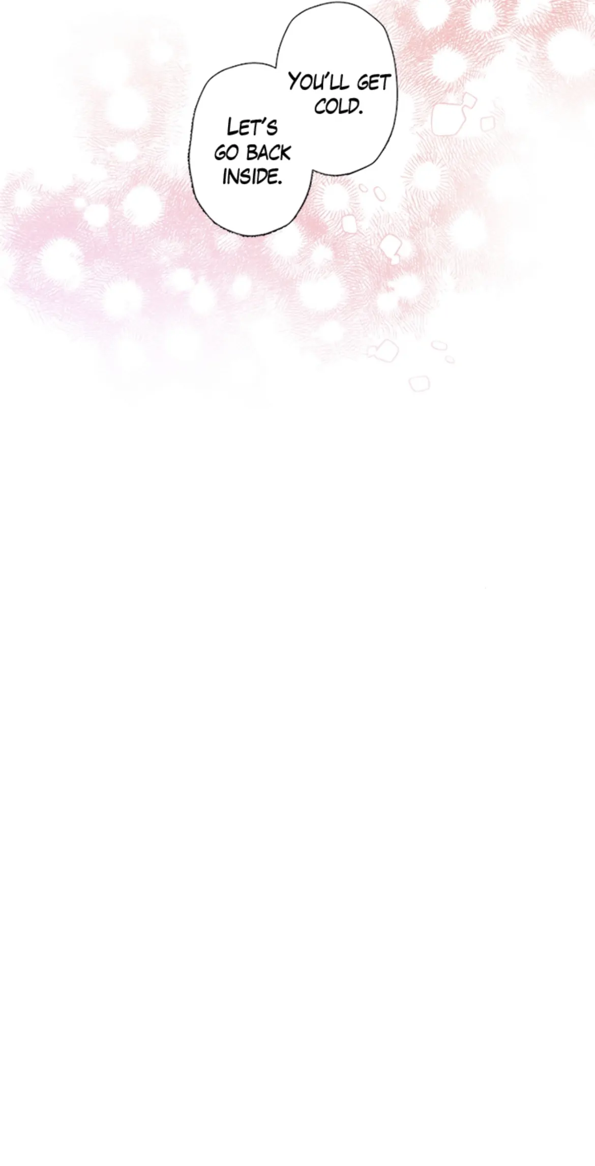 The Marriage of Faris Chapter 11 - page 56