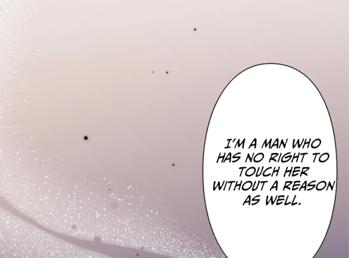 The Marriage of Faris Chapter 12 - page 13