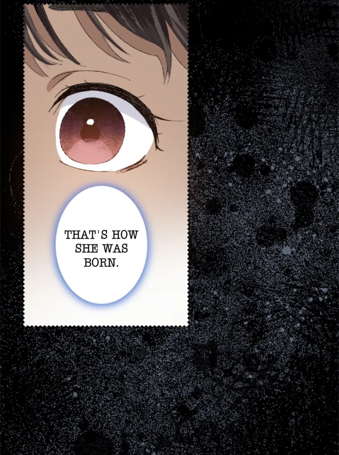 The Marriage of Faris Chapter 12 - page 17