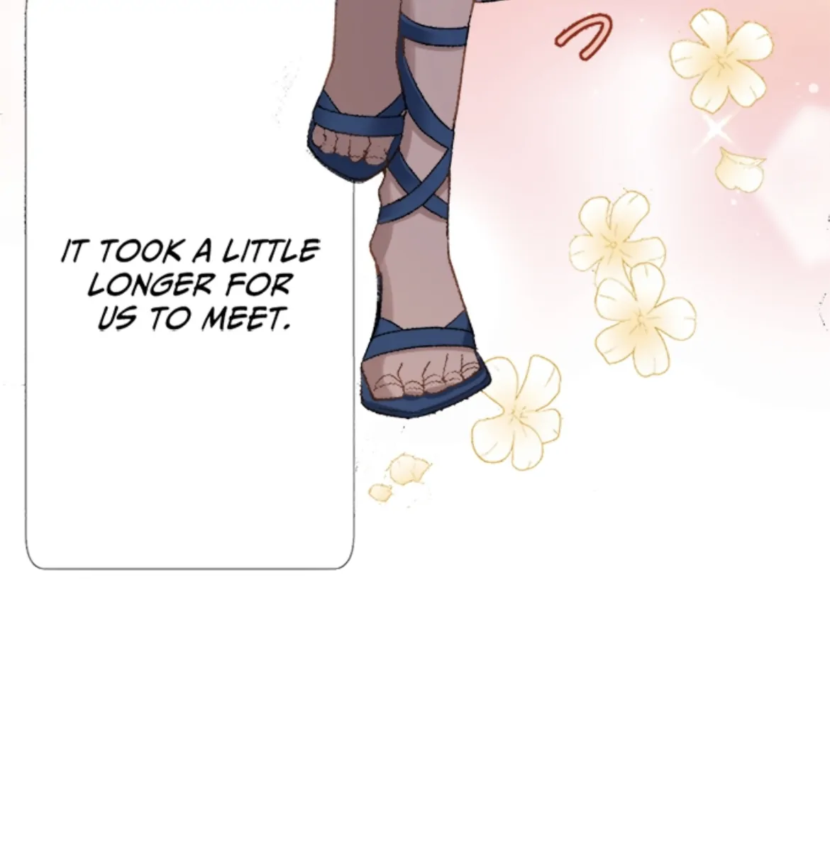 The Marriage of Faris Chapter 12 - page 27