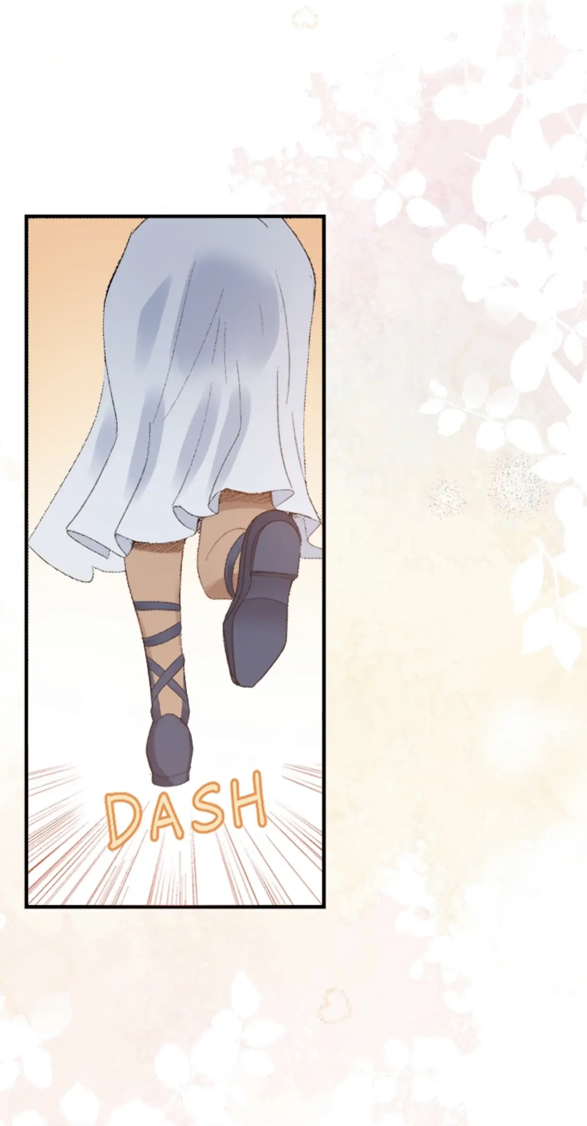 The Marriage of Faris Chapter 12 - page 31