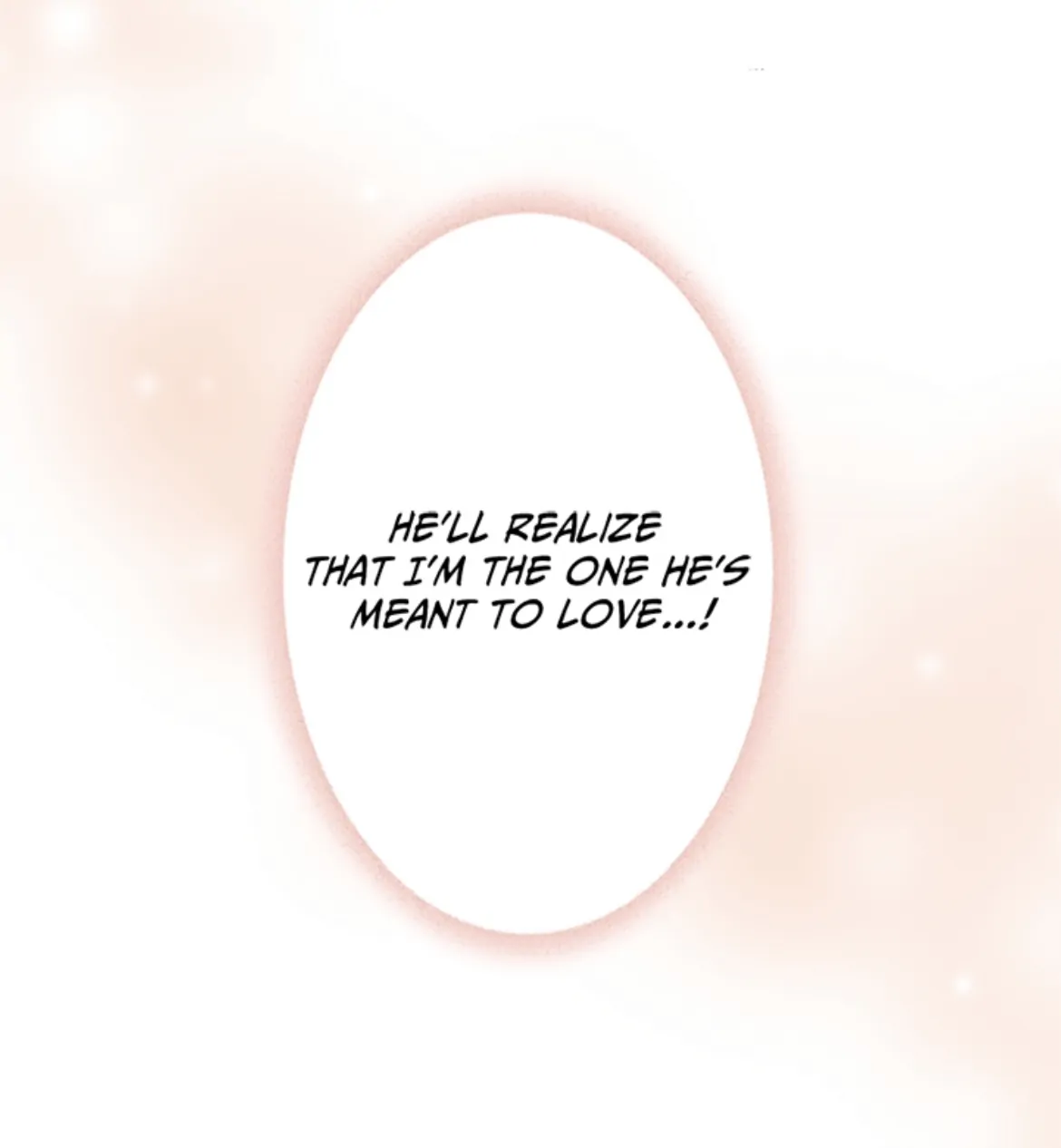 The Marriage of Faris Chapter 12 - page 33