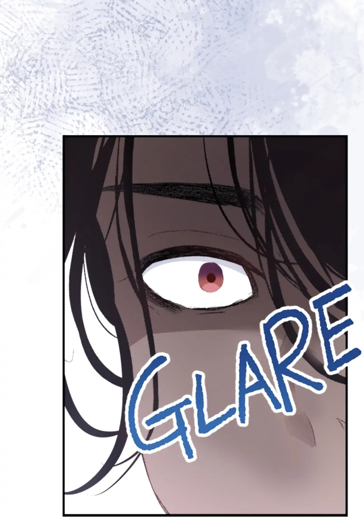 The Marriage of Faris Chapter 12 - page 42