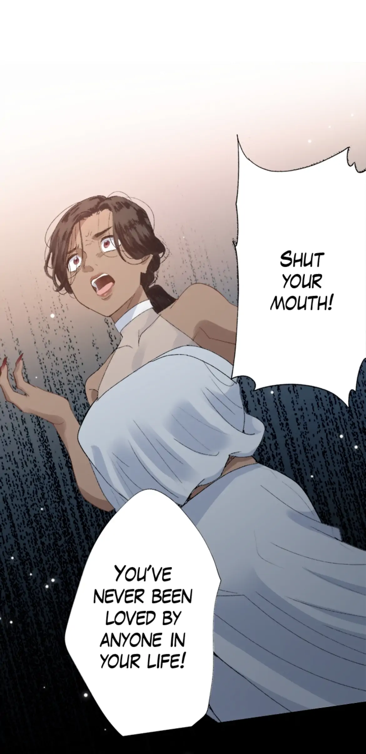 The Marriage of Faris Chapter 12 - page 43