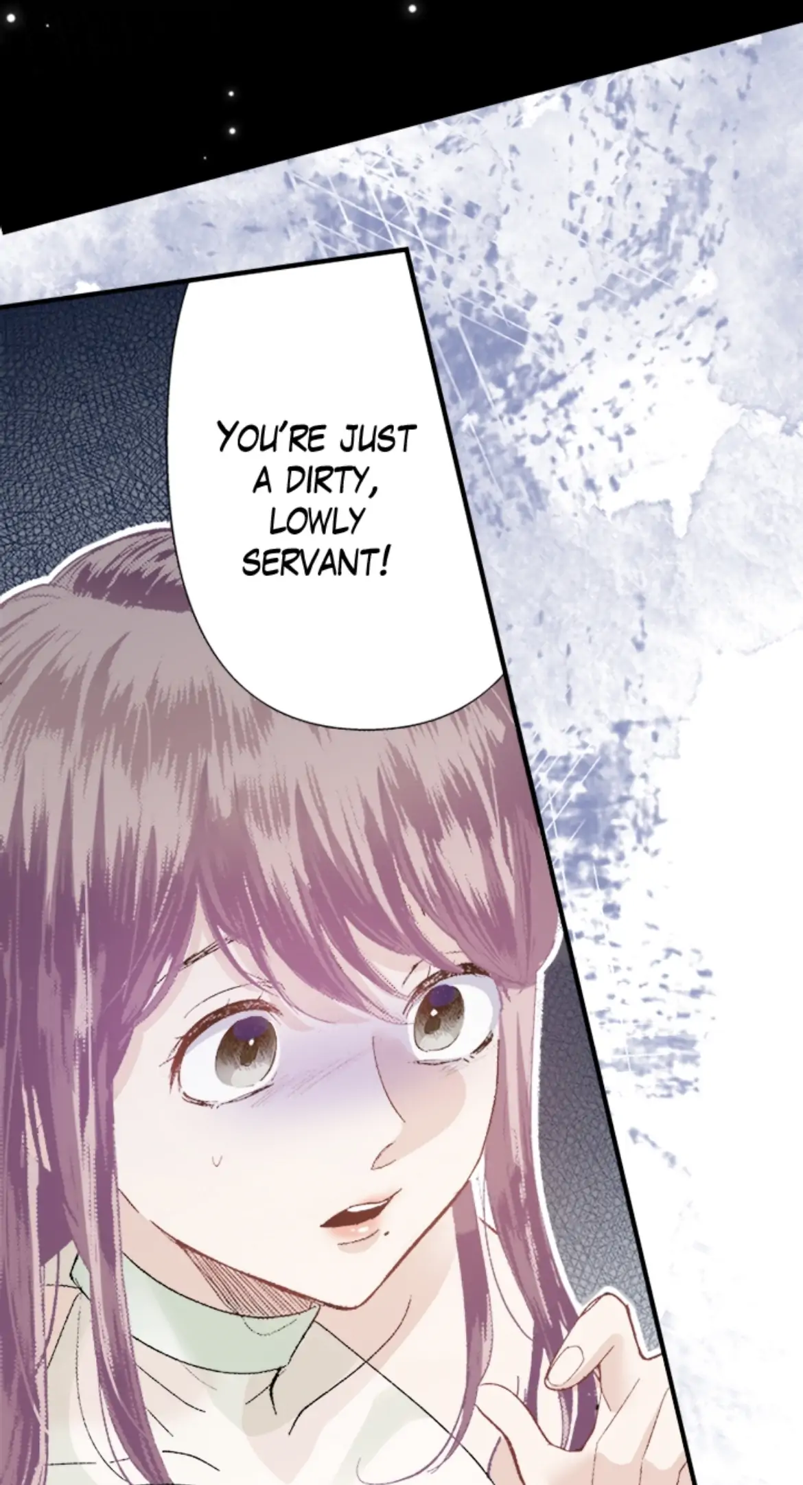 The Marriage of Faris Chapter 12 - page 44