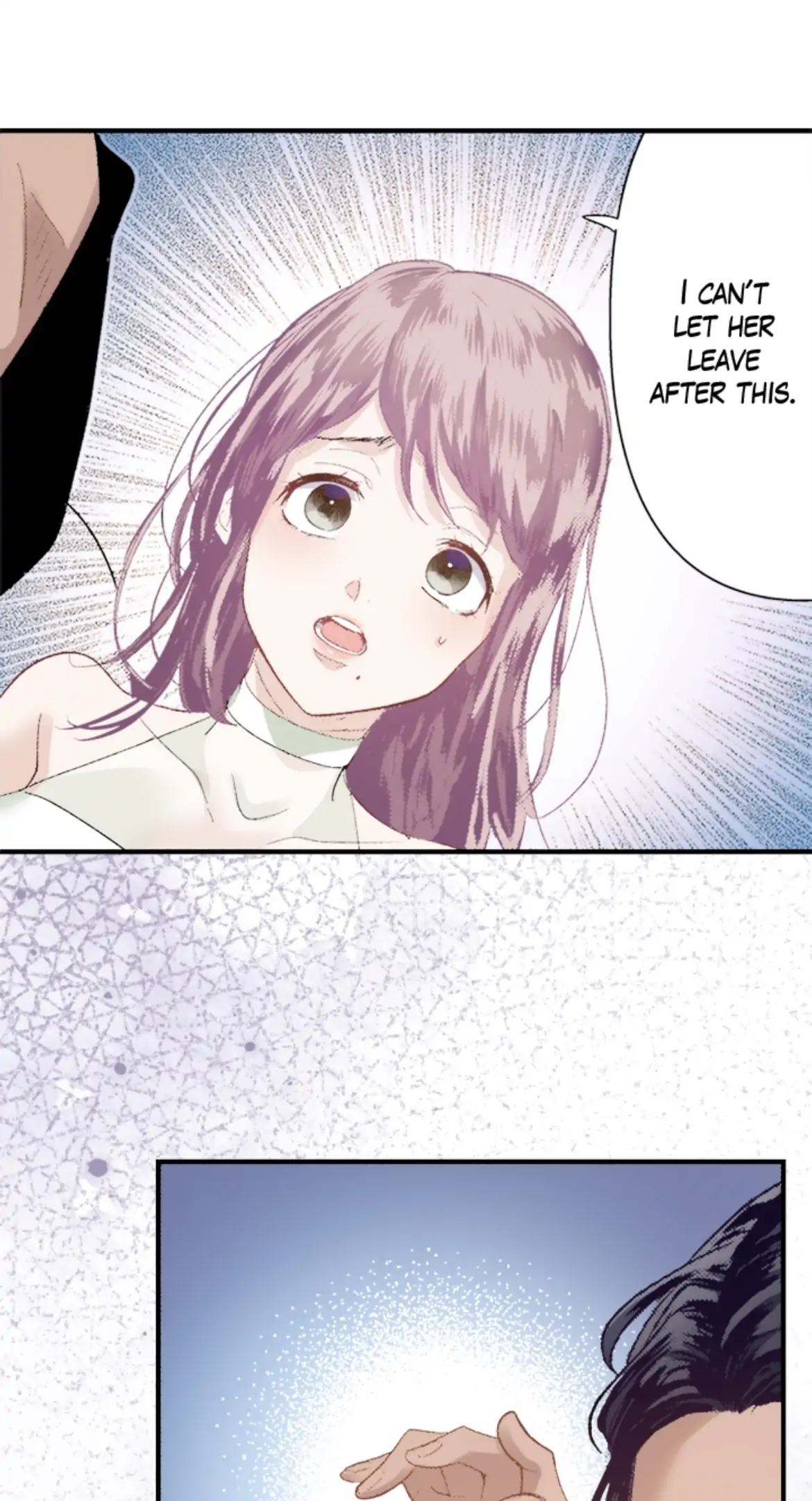 The Marriage of Faris Chapter 12 - page 47